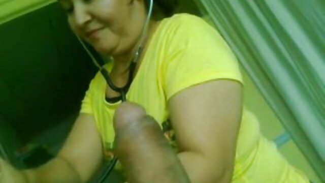 bangla cô gái xxx video hàn quốc fucked trong phòng tắm