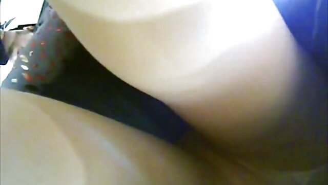 Cổ điển Mỹ xx gai han