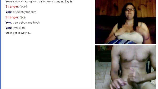 Không phải em gái tôi, cô xx han quoc chủ của tôi