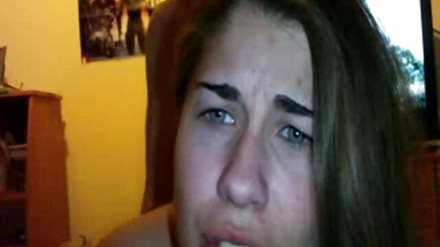 Mập mạp Redhead Milf xlxx hàn fucks trẻ trong đi văng