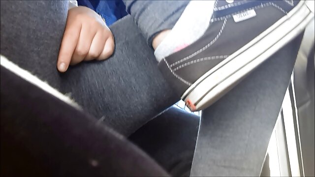 Nhật Bản milf xlxx hàn