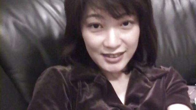 CỨNG xxx video han quoc 78985645