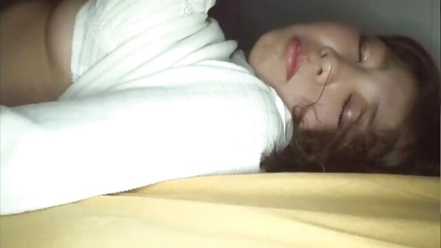 swtfreakxxx gặp han quoc xxx hậu môn vua