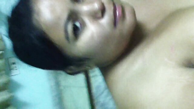 Frida xx gai han ngón tay Lola hoàn hảo ướt âm hộ