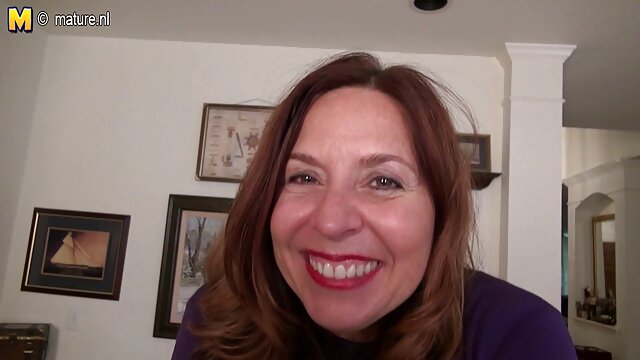 Chunky tóc vàng với lớn phim xxx gái hàn tits cho trẻ chàng chuyên gia chà-n-kéo