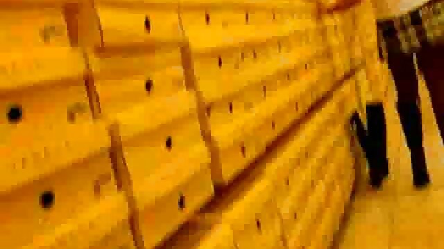 Mommie cho bạn một cái xlxx han quoc chết tiệt tốt