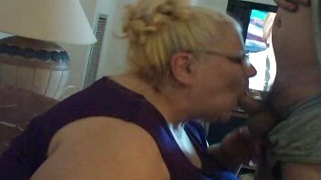 Không gái xinh hàn quốc xxx có tay thổi kèn